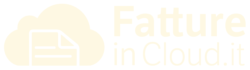 Logo FattureinCloud